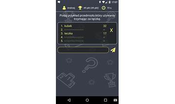Kumpeliada for Android - Download the APK from Habererciyes